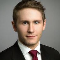 Matthew Phillips, Valor Real Estate Partners